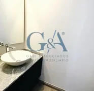 DEPARTAMENTO AMUEBLADO EN RENTA