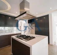 Casa en Venta en Valle Real  San Arturo Norte