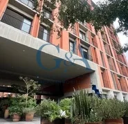 Departamento en Renta Amueblado en  Colomos Providencia