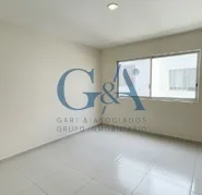 CASA EN RENTA EN SANTILLANA