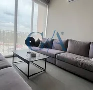 Departamento en Renta Amueblado en  Colomos Providencia