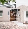 CASAS EN PRE-VENTA EN JOCOTEPEC, JAISCO