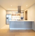 DEPARTAMENTO EN RENTA  LANDMARK