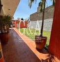 TERRAZA DE EVENTOS EN VENTA EN LA ZONA DE TONALA