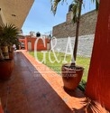 TERRAZA DE EVENTOS EN VENTA EN LA ZONA DE TONALA