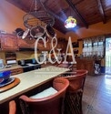VENTA DE CABAÑA EN TAPALPA JALISCO