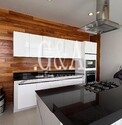 CASA EN VENTA  COTO 2 SOARE