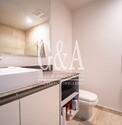 DEPARTAMENTO EN VENTA TORRE EMILE, ZONA REAL.