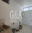 CASA EN VENTA  COTO 2 SOARE