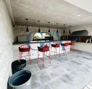 DEPARTAMENTO AMUEBLADO EN RENTA