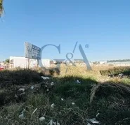 TERRENO EN SERVIDOR PUBLICO SOBRE VALLE DE ATEMAJAC
