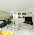 RESIDENCIA DE LUJO EN ZONA DIAMANTE REAL SAN BERNARDO