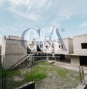 CASA EN VENTA EN VILLA CORAL