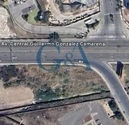 TERRENO EN CIATEQ