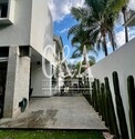 CASA EN VENTA VALLE REAL