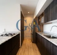 DEPARTAMENTO AMUEBLADO EN RENTA
