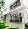 CASA EN VENTA EN COTO VENECIA