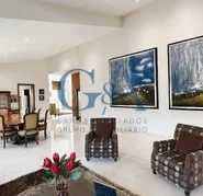 INCREIBLE CASA EN VALLE REAL