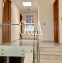 CASA EN VENTA COTO 7 EN SOLARES