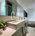 CASA EN VENTA VALLE REAL