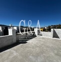 PRE VENTA EL CAMPESTRE RESIDENCIAL HERMOSA CASA EN VENTA