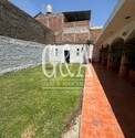 TERRAZA DE EVENTOS EN VENTA EN LA ZONA DE TONALA