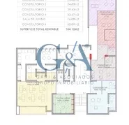 CONSULTORIOS EN RENTA EN PROVIDENCIA