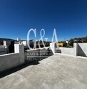 PRE VENTA EL CAMPESTRE RESIDENCIAL HERMOSA CASA EN VENTA