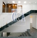 CASA VENTA EN VALLE REAL