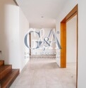 CASA EN VENTA EN SOLARES RESIDENCIAL