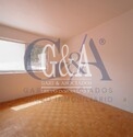 ATLAS COLOMOS EN COTO PRIVADO CASA EN VENTA