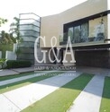 CASA EN VENTA VALLE REAL