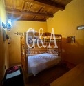 VENTA DE CABAÑA EN TAPALPA JALISCO