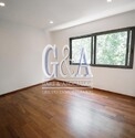 CASA EN VENTA EN COTO VENECIA