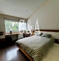 CASA EN VENTA VALLE REAL