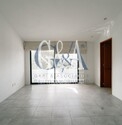 CASA EN VENTA EN SOLARES RESIDENCIAL