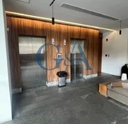 Departamento en Renta Amueblado en  Colomos Providencia
