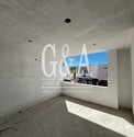 PRE VENTA EL CAMPESTRE RESIDENCIAL HERMOSA CASA EN VENTA
