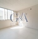 CASA EN VENTA SOLARES, SANTILLANA RESIDENCIAL