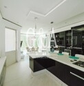 RESIDENCIA DE LUJO EN REAL SAN BERNARDO EN VENTA