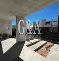 PRE VENTA EL CAMPESTRE RESIDENCIAL HERMOSA CASA EN VENTA