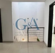 CASA EN VENTA EN SAN ISIDRO