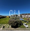PRE VENTA EL CAMPESTRE RESIDENCIAL HERMOSA CASA EN VENTA