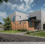 TERRENO EN VENTA EN LAS LOMAS