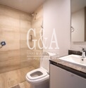 DEPARTAMENTO EN VENTA TORRE EMILE, ZONA REAL.