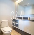 DEPARTAMENTO EN VENTA TORRE EMILE, ZONA REAL.