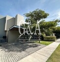 OLIVOS RESIDENCIAL MODERNA CASA EN VENTA