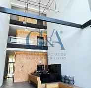 DEPARTAMENTO EN RENTA EN PUERTA DEL BOSQUE, ZAPOPAN