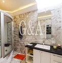 RESIDENCIA DE LUJO EN ZONA DIAMANTE REAL SAN BERNARDO