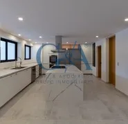 Casa en venta en Lomas del Bosque
